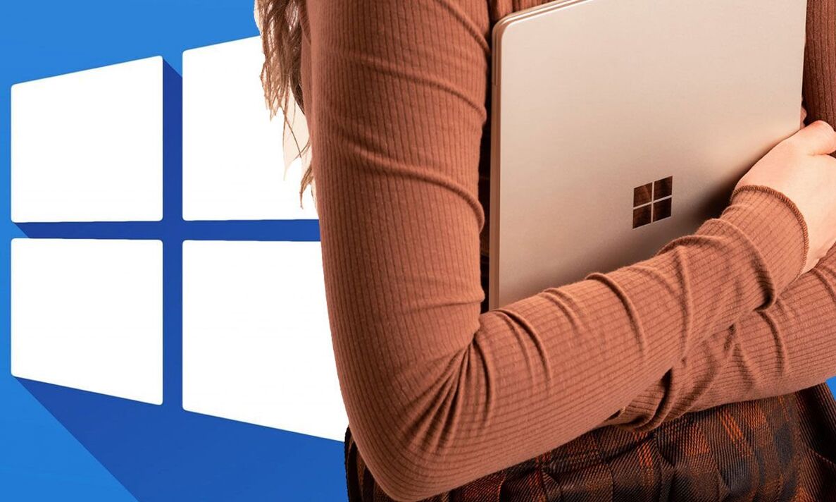 Atualização do Windows 10 Atualização do Windows 10